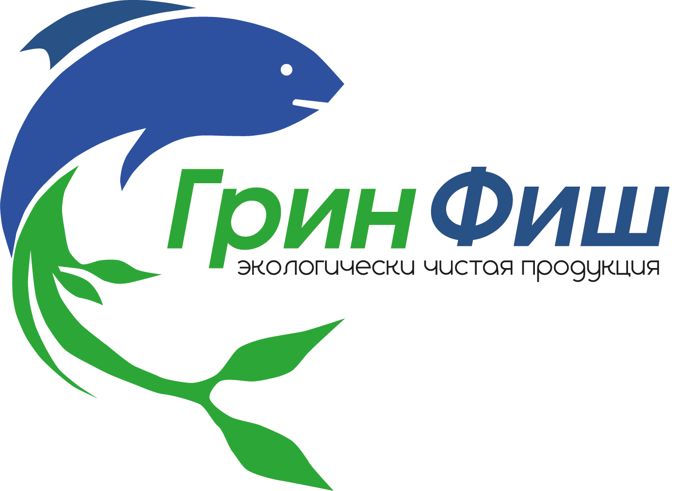 ООО "ГРИНФИШ"